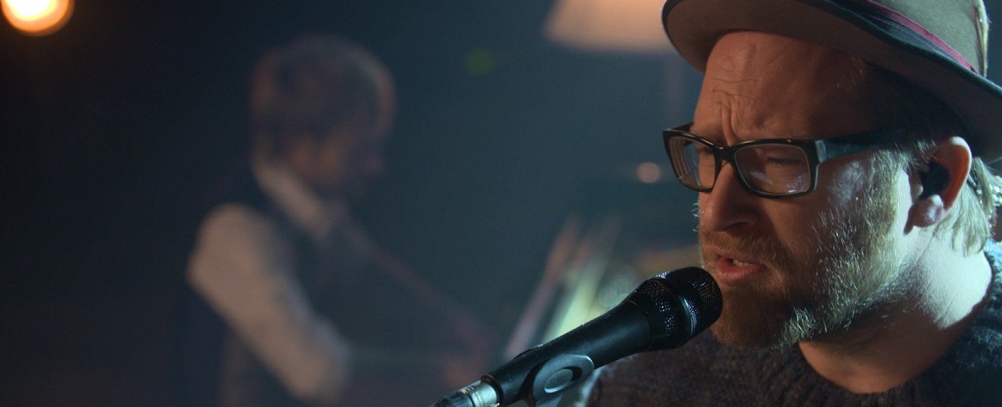 Sender gibt Ersatztermine für Musikformate bekannt