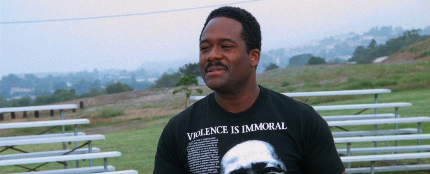 Jüngstes Spin-off des Retter-Franchise mit weiteren Neuzugängen