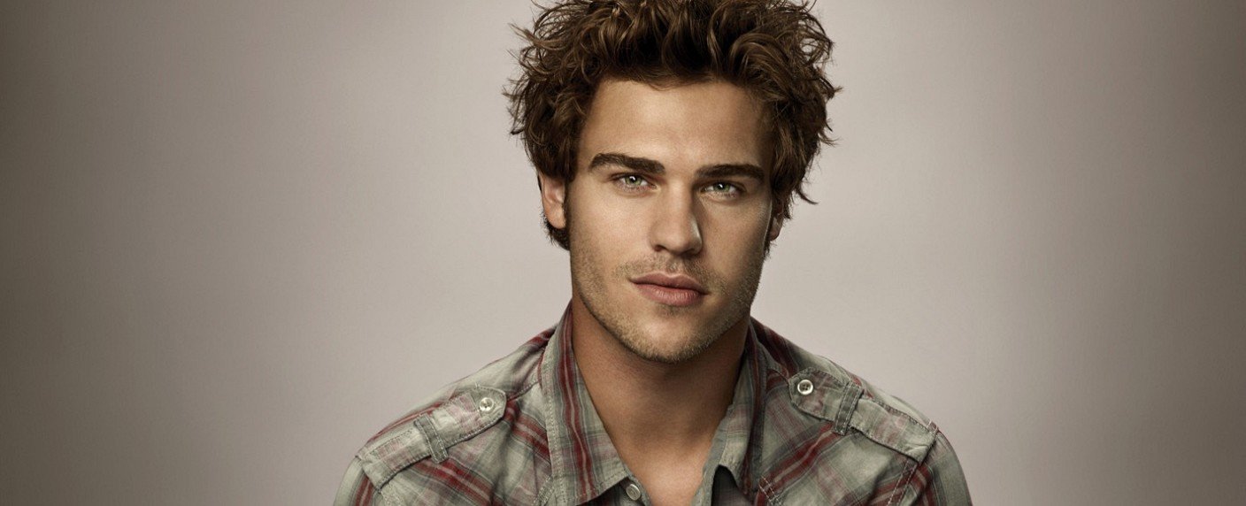 Fünf neue Hauptdarsteller für Feuerwehr-Serie