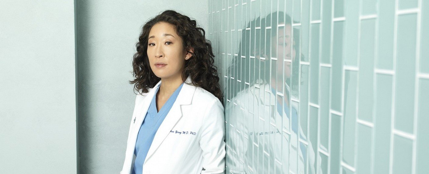 Shonda Rhimes verspricht würdigen Abschied