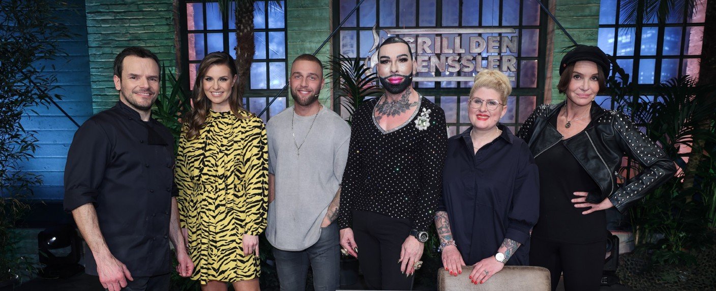 "Dr. Dolittle" im Spielfilmduell vorn, "Trucker Babes" nehmen Fahrt auf