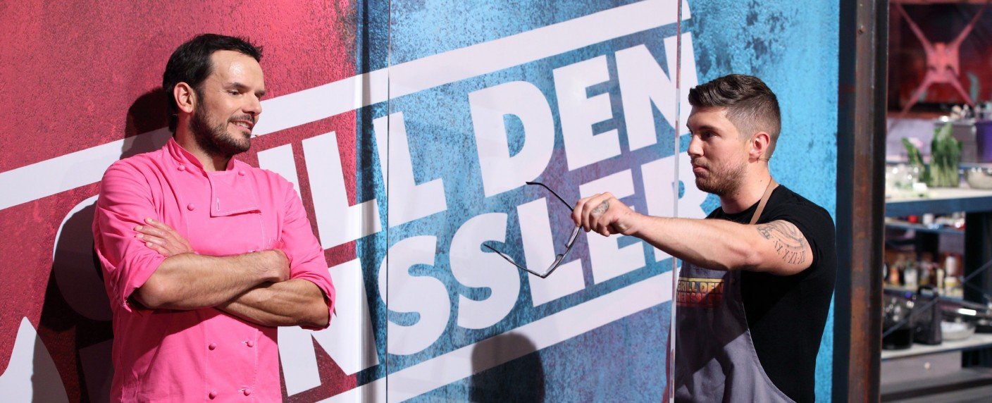 "Tagesschau" schlägt "Tatort", durchwachsene Rückkehr für "Ella Schön"