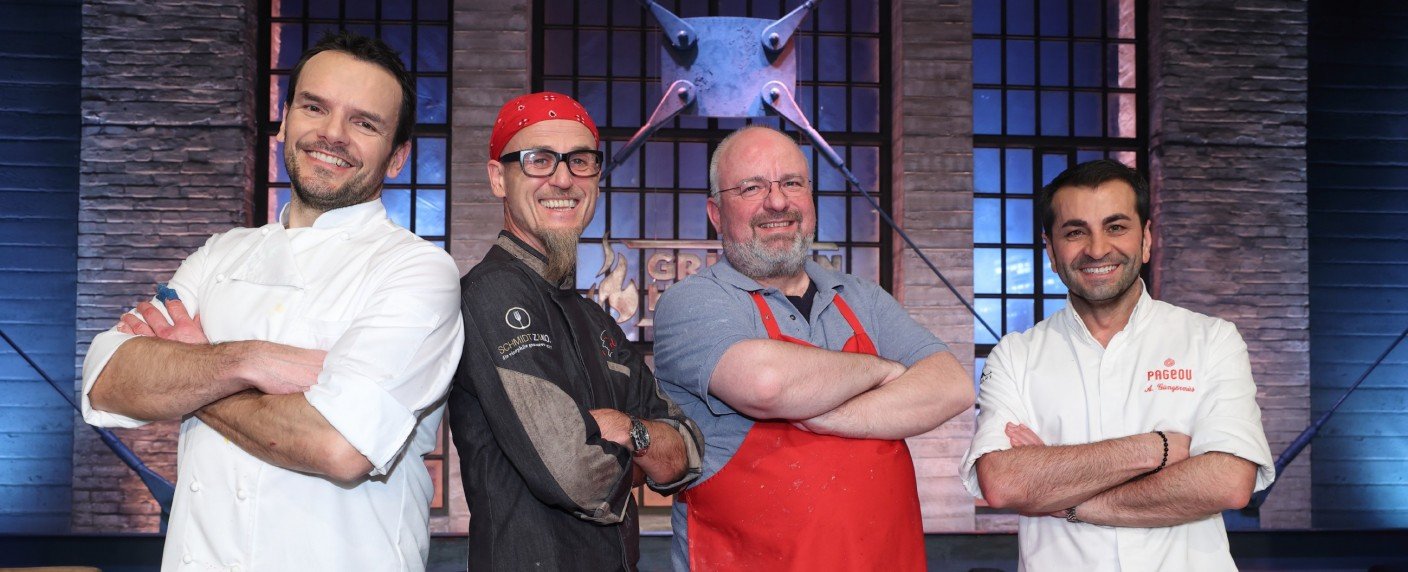 "Polizeiruf 110" unschlagbar, solider Einstand für "Harry Wild"