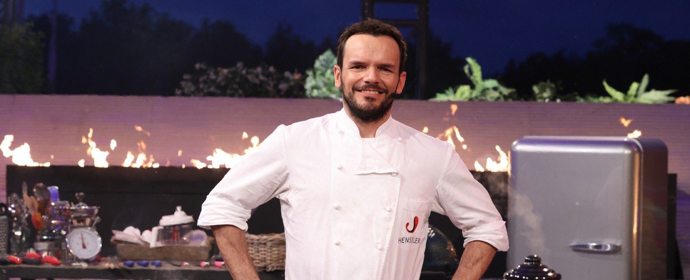 Neue Staffel für diesen Herbst angekündigt