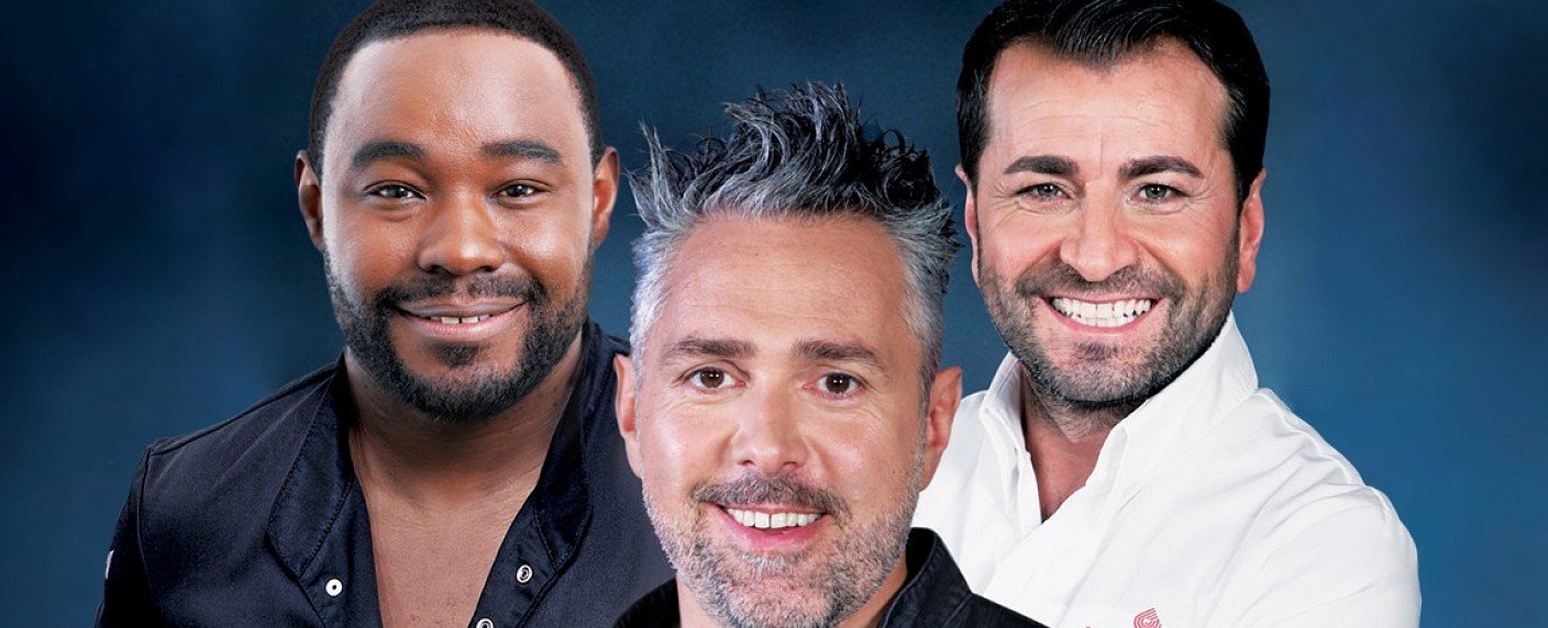 Sommer-Specials werden dennoch produziert