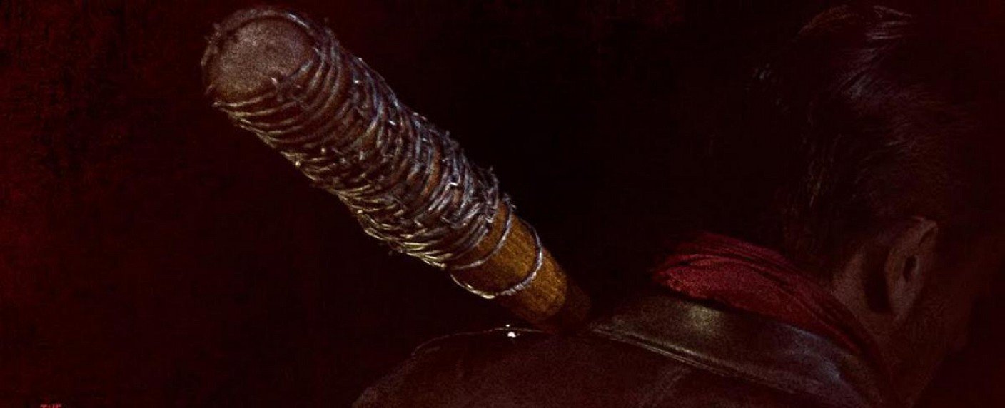 Erfolgsserie mit D&auml;mpfer zum Finale der sechsten Staffel