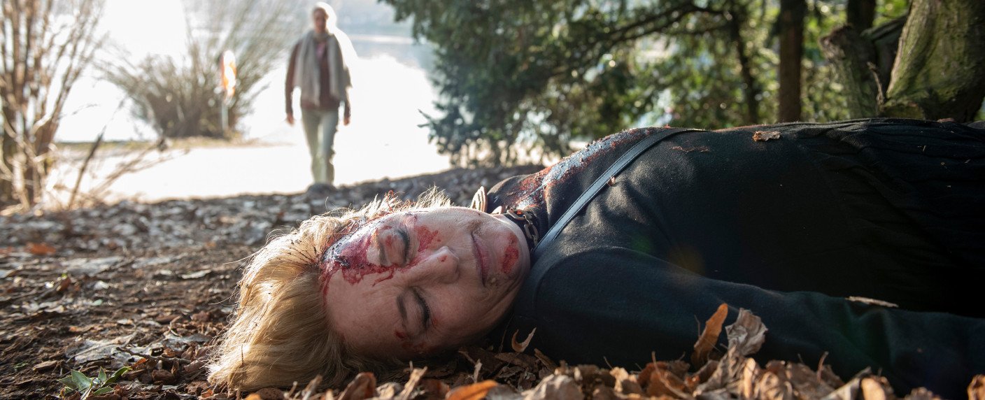 ARD-Dauerbrenner vor n&auml;chstem Meilenstein