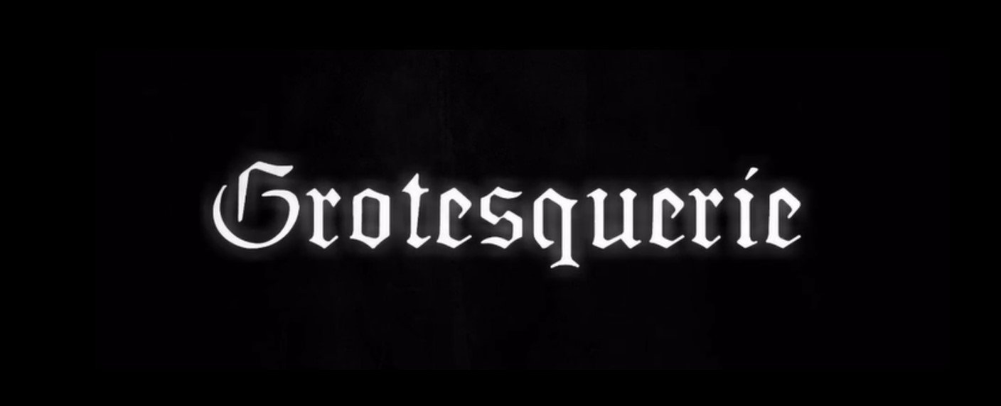 Erste Details und Darsteller für "Grotesquerie" bestätigt