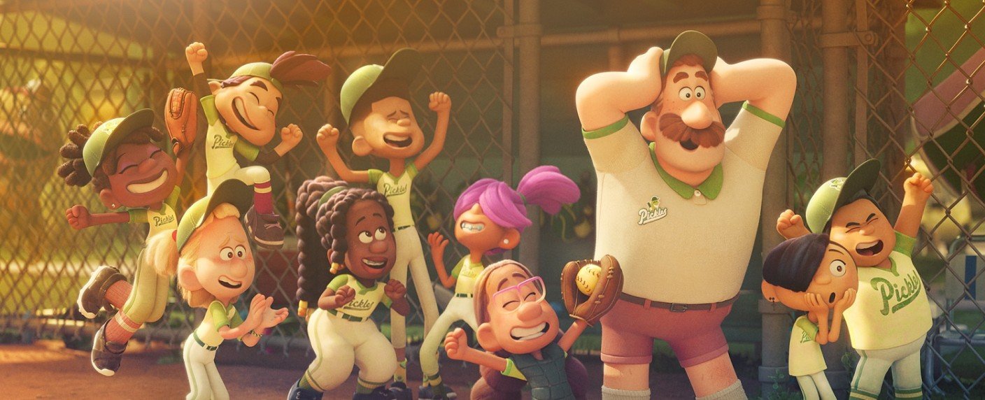 Emotionen kochen bei Jugendmannschaft im Vorfeld des Endspiels hoch