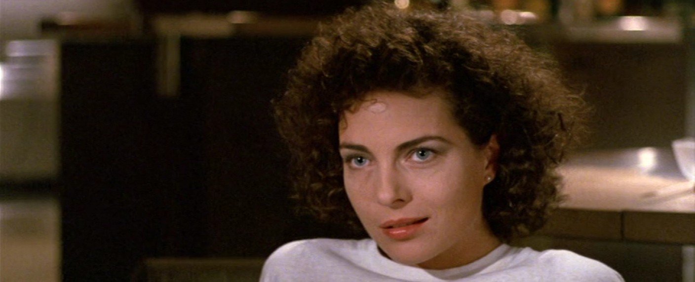 Dreharbeiten zu erstem Dramaprojekt von TNT Serie starten im November