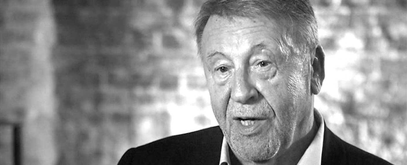 Von "Berlin Alexanderplatz" bis zum "Tatort"-Kommissar