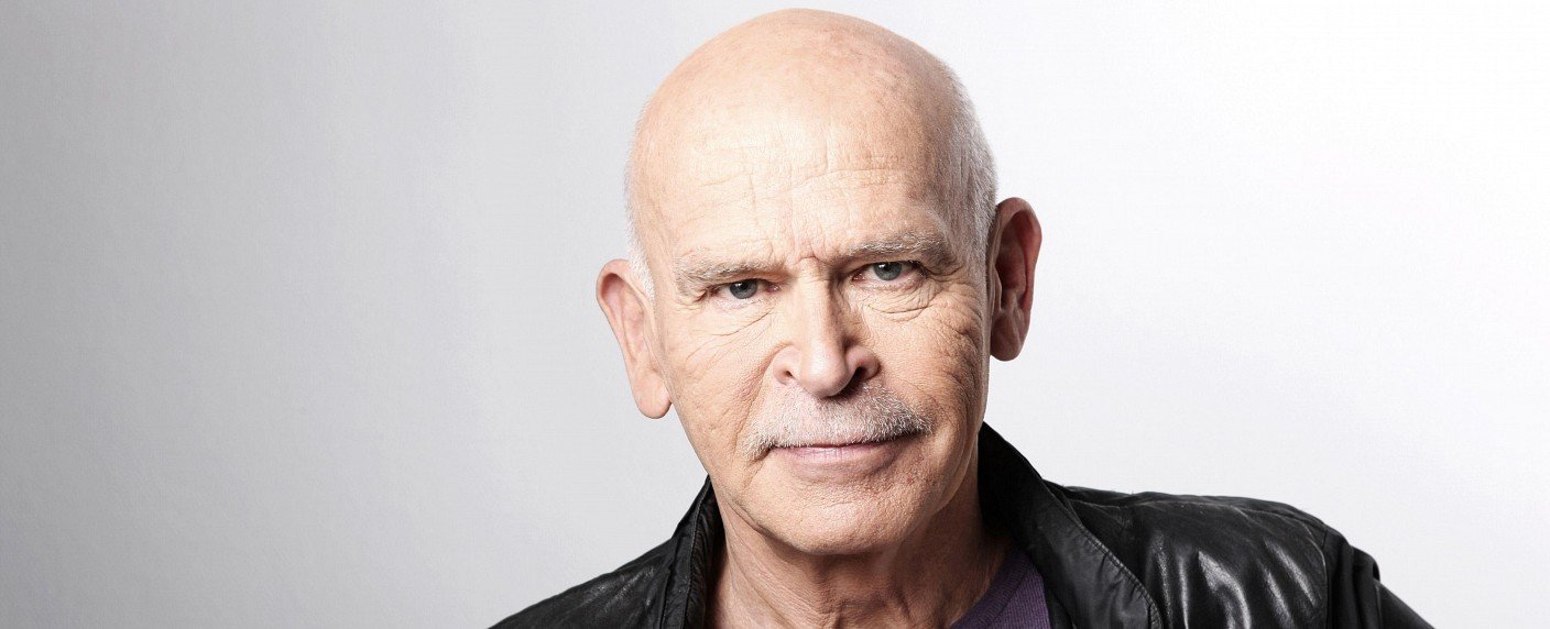 Reportagereihe und Datingshow melden sich zurück