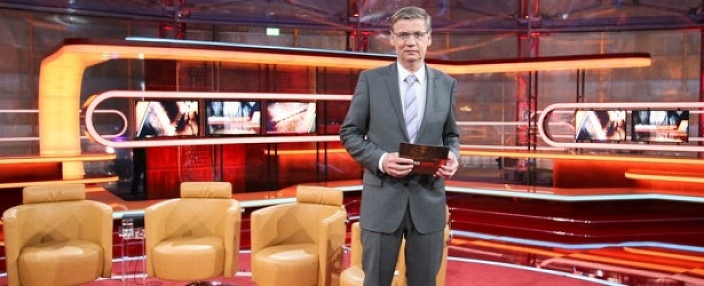 Steffen Henssler schlägt "Navy CIS"