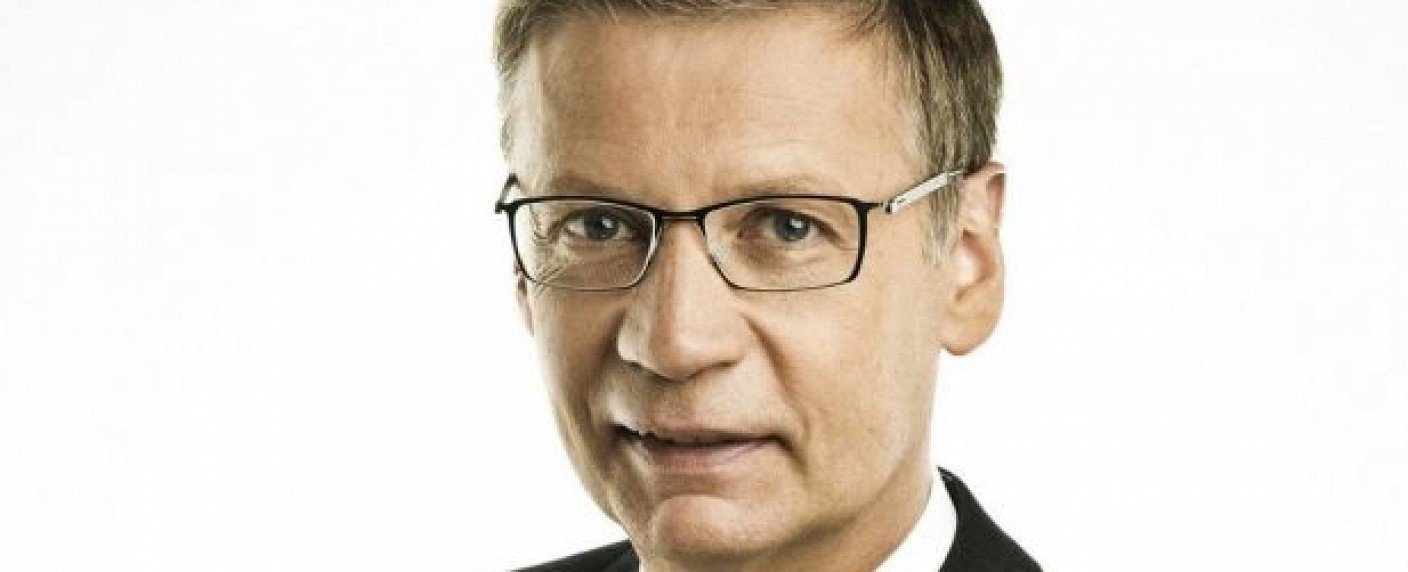 Einkaufstour von Kogel geht weiter