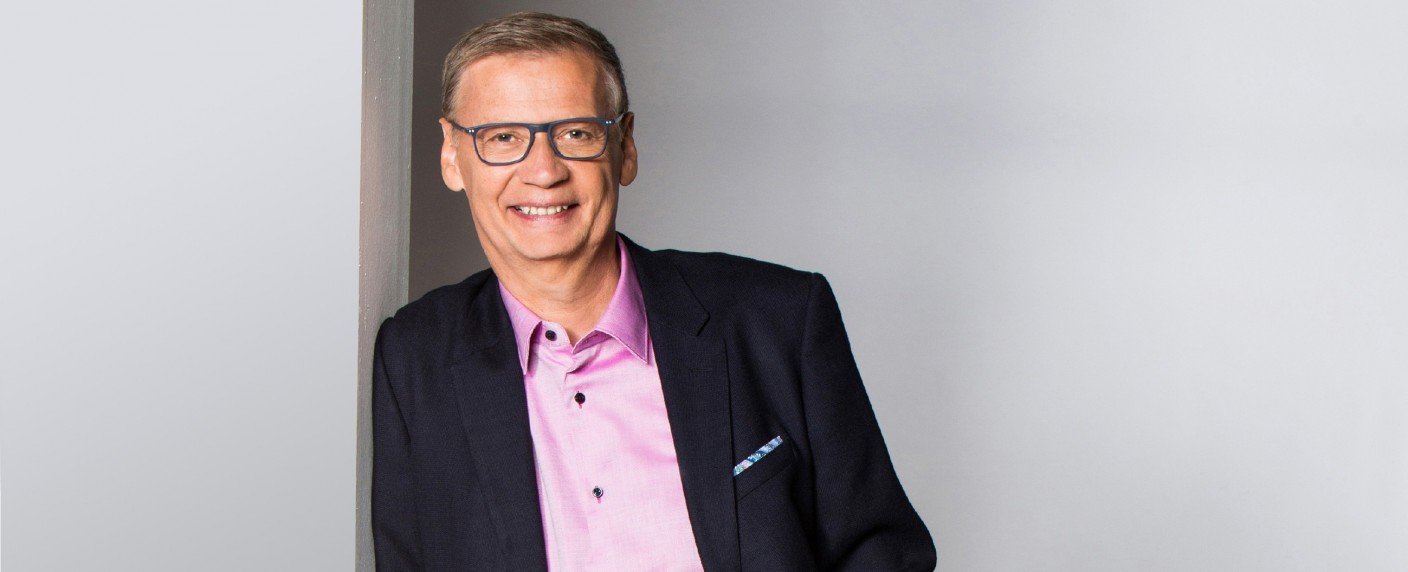 Weibliches Trio als Herausforderer in neuer RTL-Liveshow