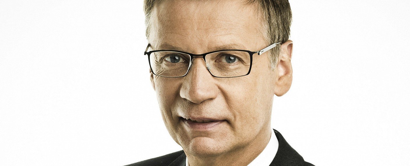 Moderator bemängelt fehlende Unabhängigkeit und zu große Einmischung