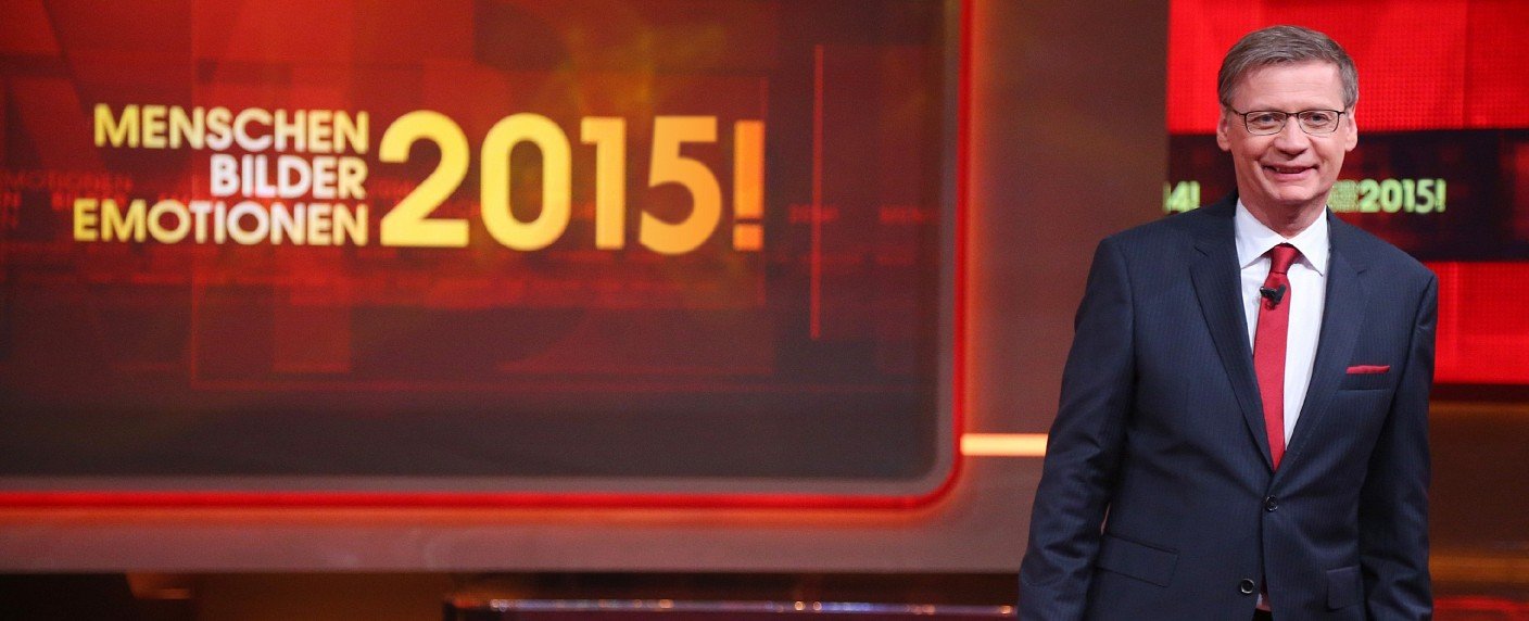 Von Jan Böhmermann bis Helene Fischer