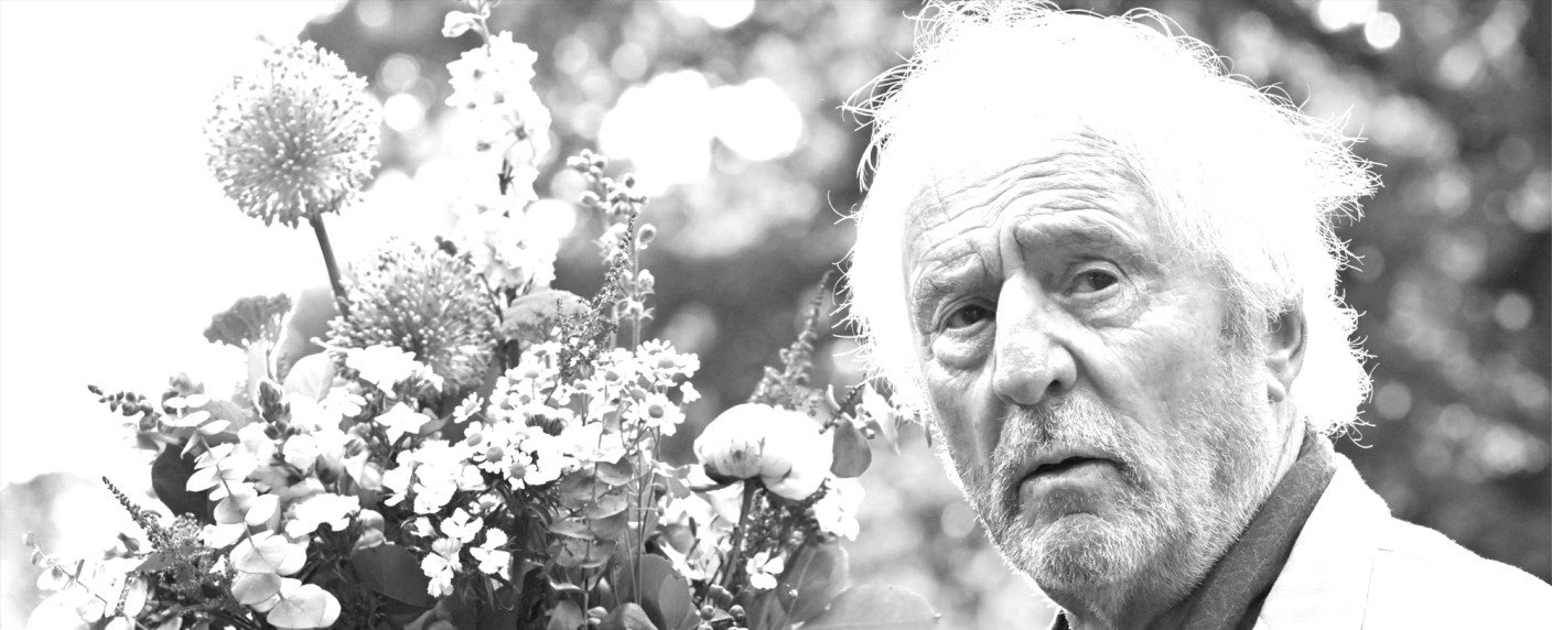 "Anwalt Abel"-Star im Alter von 83 Jahren verstorben
