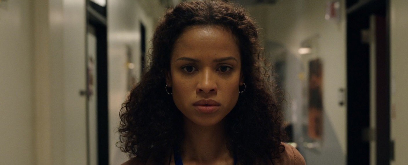 Psychothriller von "High Fidelity"-Macherin Veronica West und Reese Witherspoon