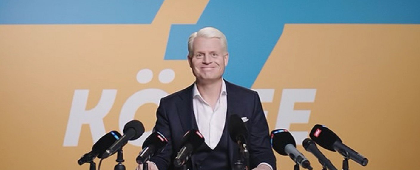 RTL holt Comedy-Klassiker nach mehr als 16 Jahren zurück