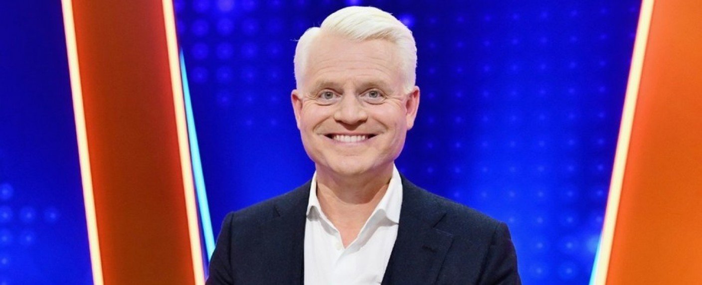 Details zur neuen Wetten-Show bekannt