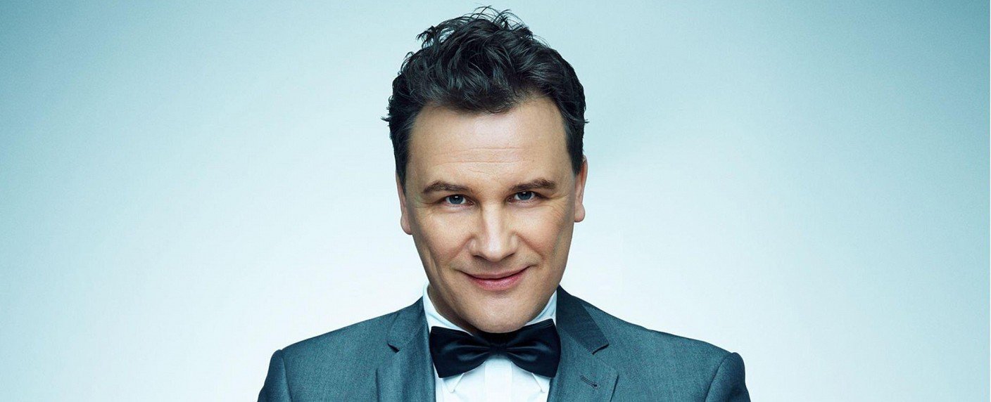 Neue Showreihe für Kandidatinnen "jenseits von Size Zero"