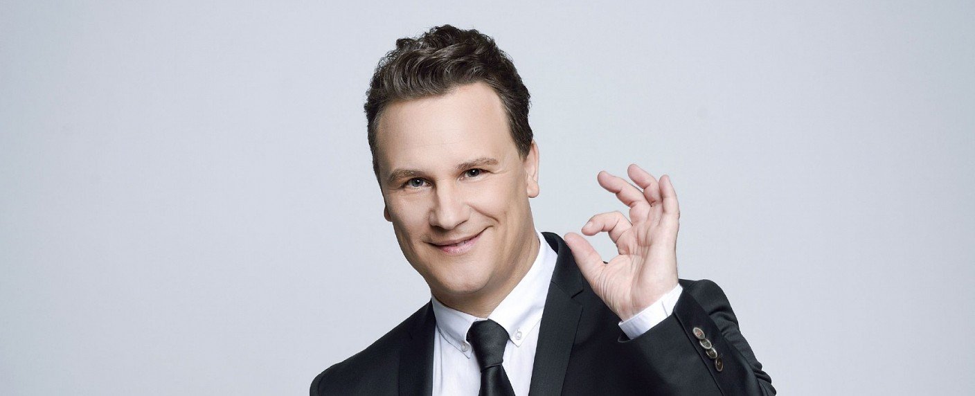 20 Frauen kämpfen in sechs Folgen auf Mallorca um den Titel