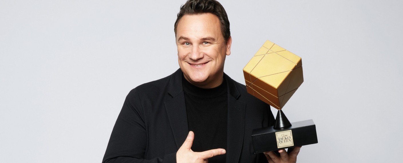 Beliebte Doku-Soap geht in die fünfte Staffel