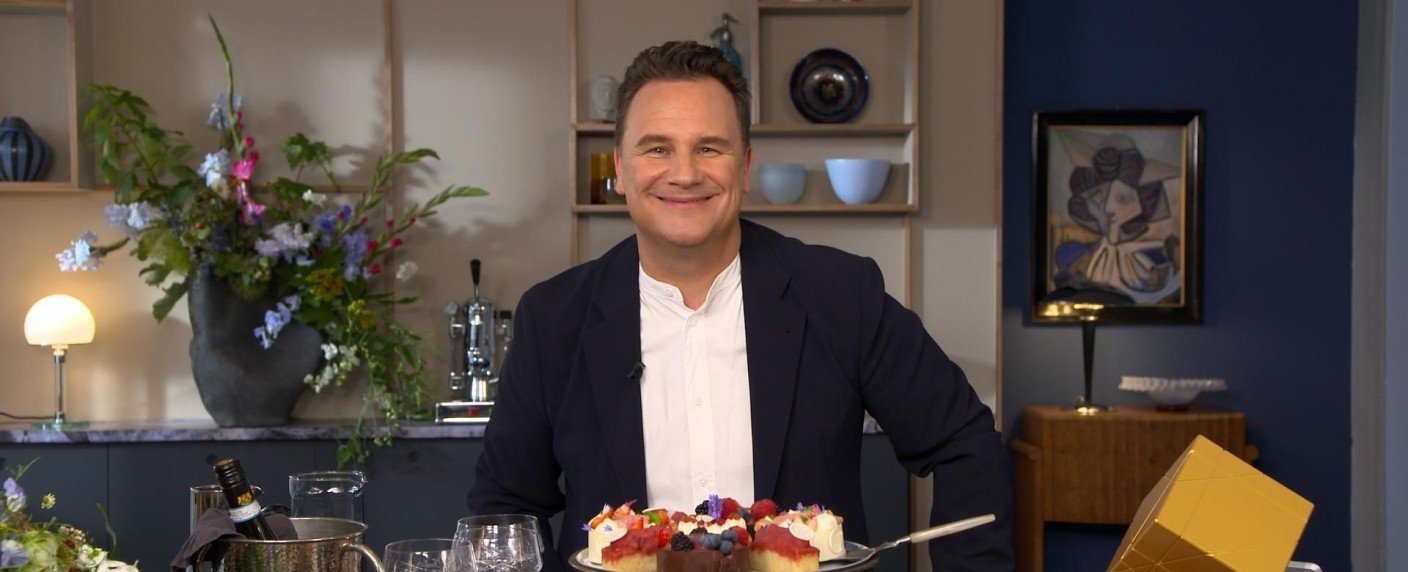 Frische Folgen des beliebten Deko-Formats in Sicht