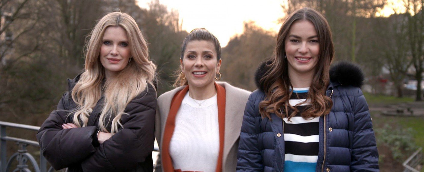 Nachmittagsformat darf Primetime-Tauglichkeit beweisen