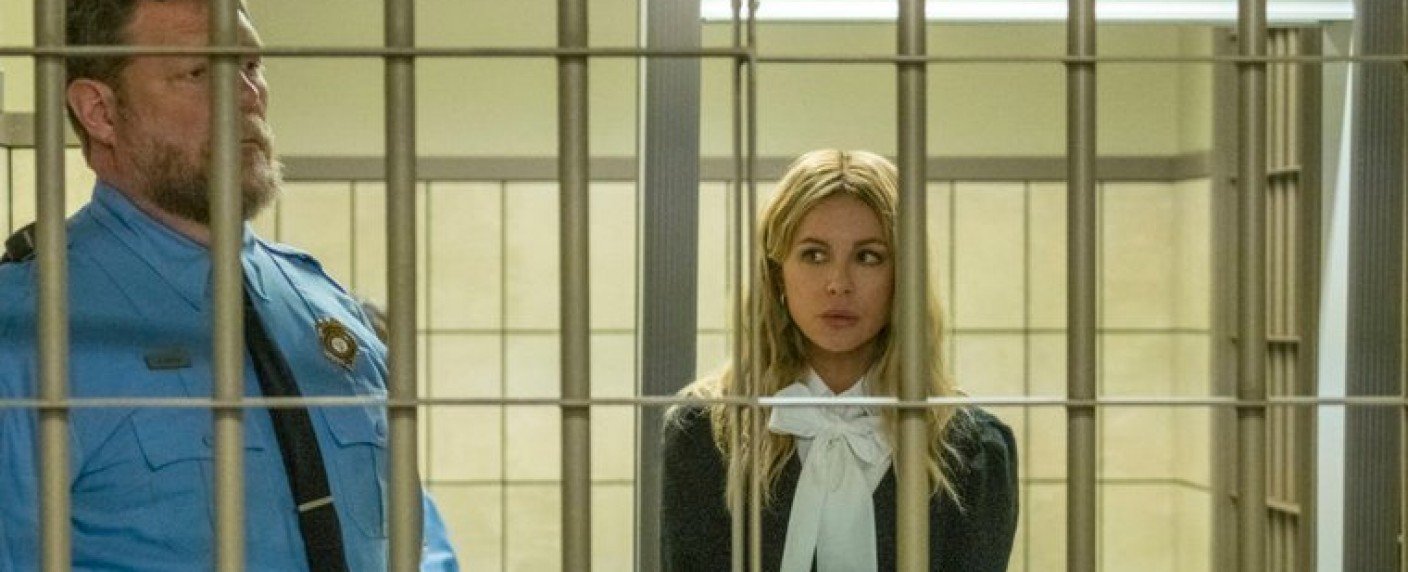 Neue Dramedy findet US-Starttermin