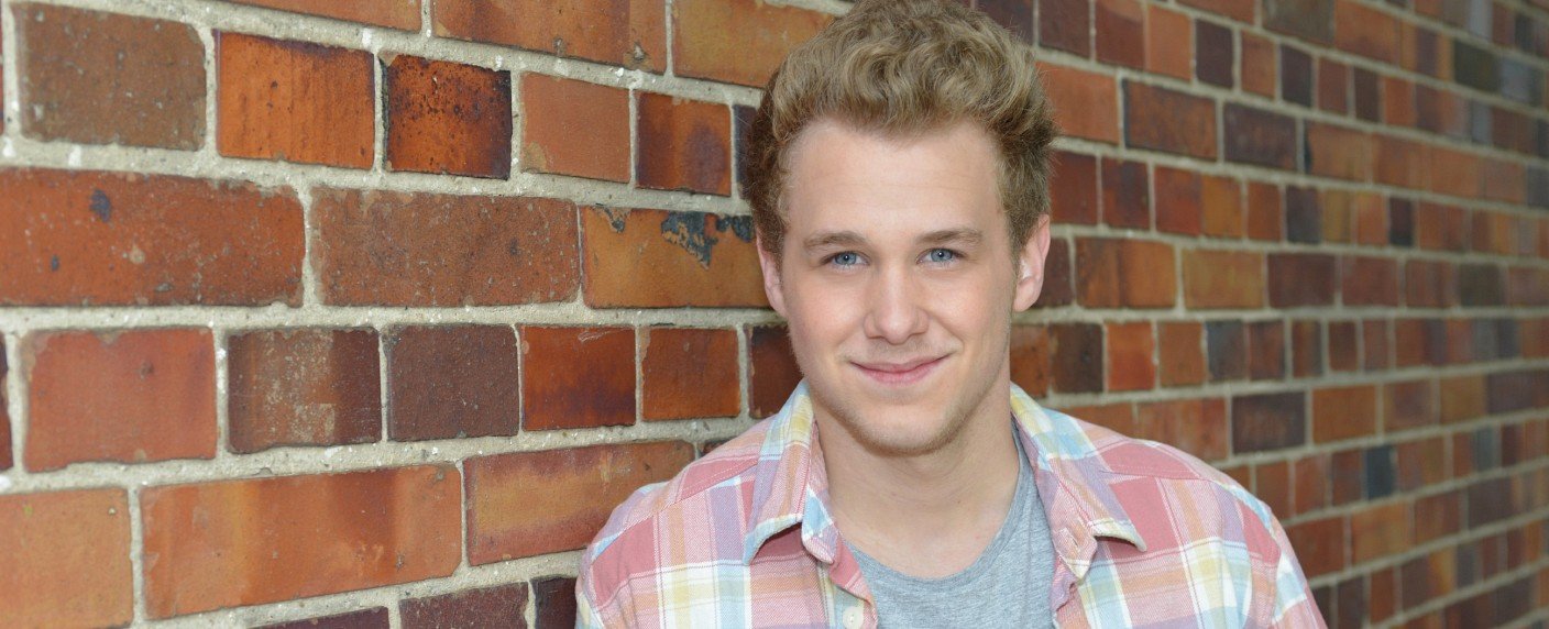 Neues Gesicht für RTL-Daily-Soap ab Ende Juli