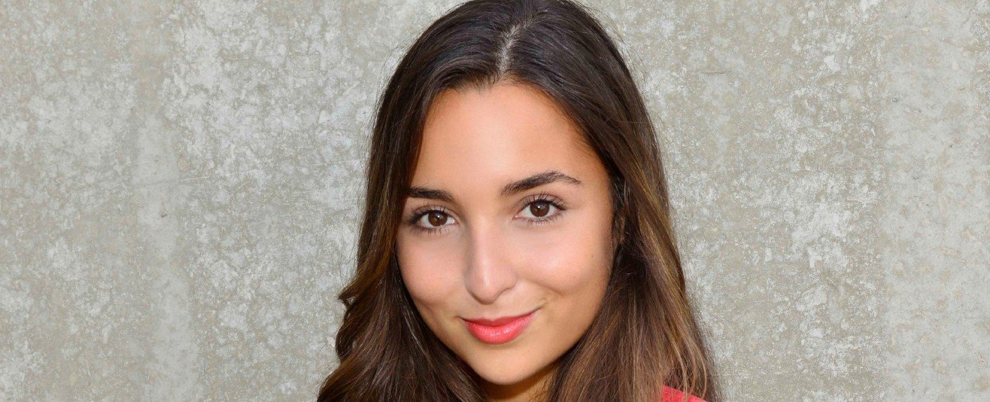 Aylas Cousine taucht in RTL-Daily-Soap auf