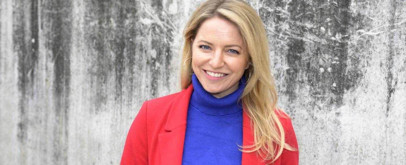 Tobias Evers' verschollene Ehefrau taucht auf