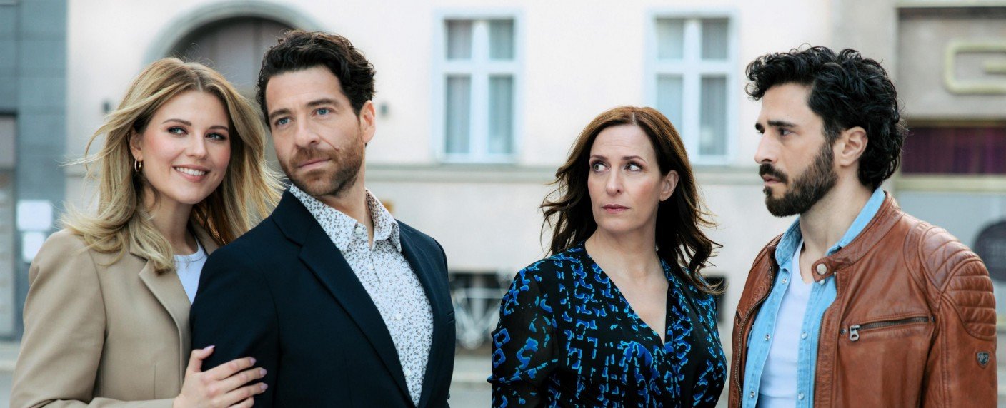 Mäßiges Interesse an Pilawas Armutsexperiment, "Ingo Thiel"-Krimi holt Gesamtsieg