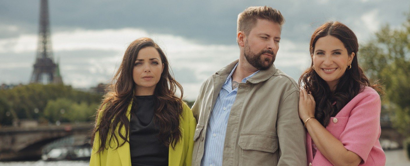 RTL kündigt neues Primetime-Special der beliebten Soap an