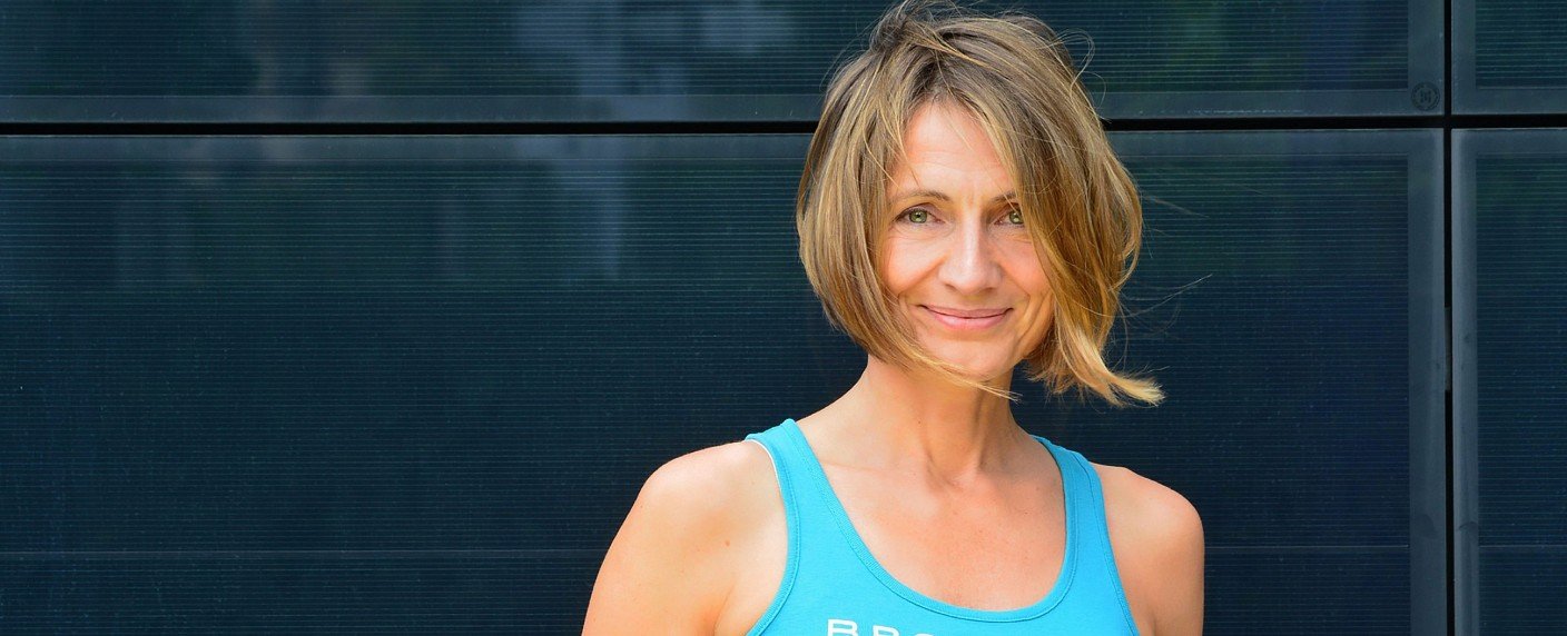 Joana Schümer verstärkt RTL-Soap