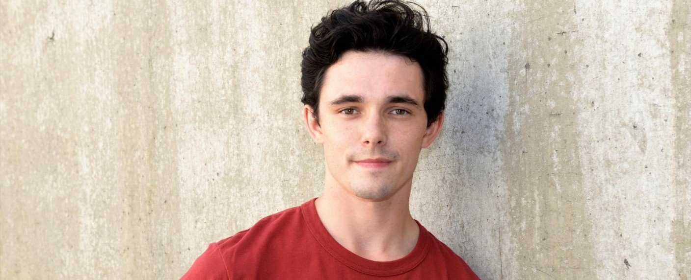 Traumpaar Luis und Moritz damit am Ende?