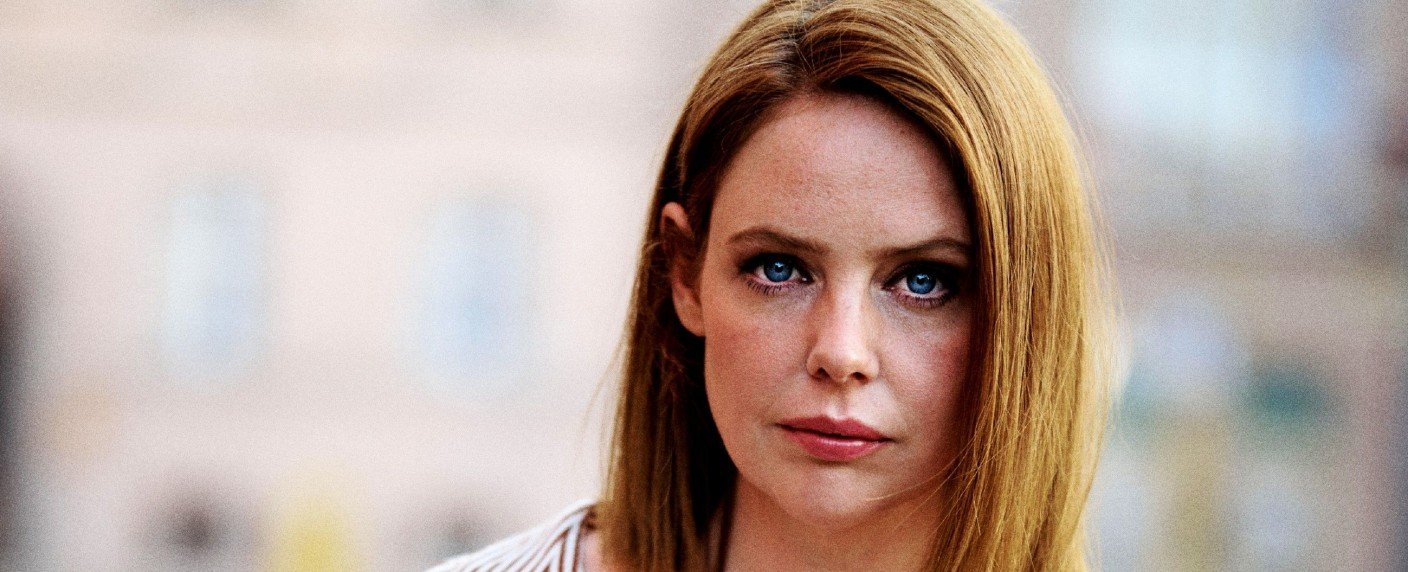 Daily Soap kooperiert mit Bundesregierung