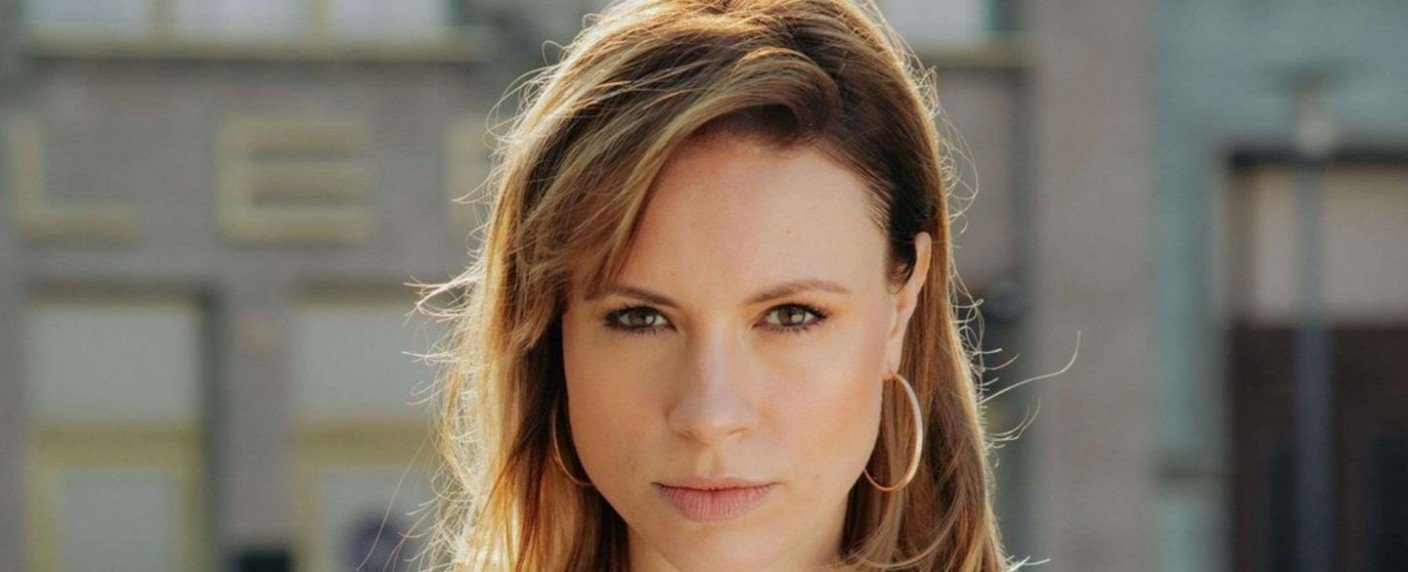 Wiedersehen mit Lara Dandelion Seibert vor dem großen Jubiläum