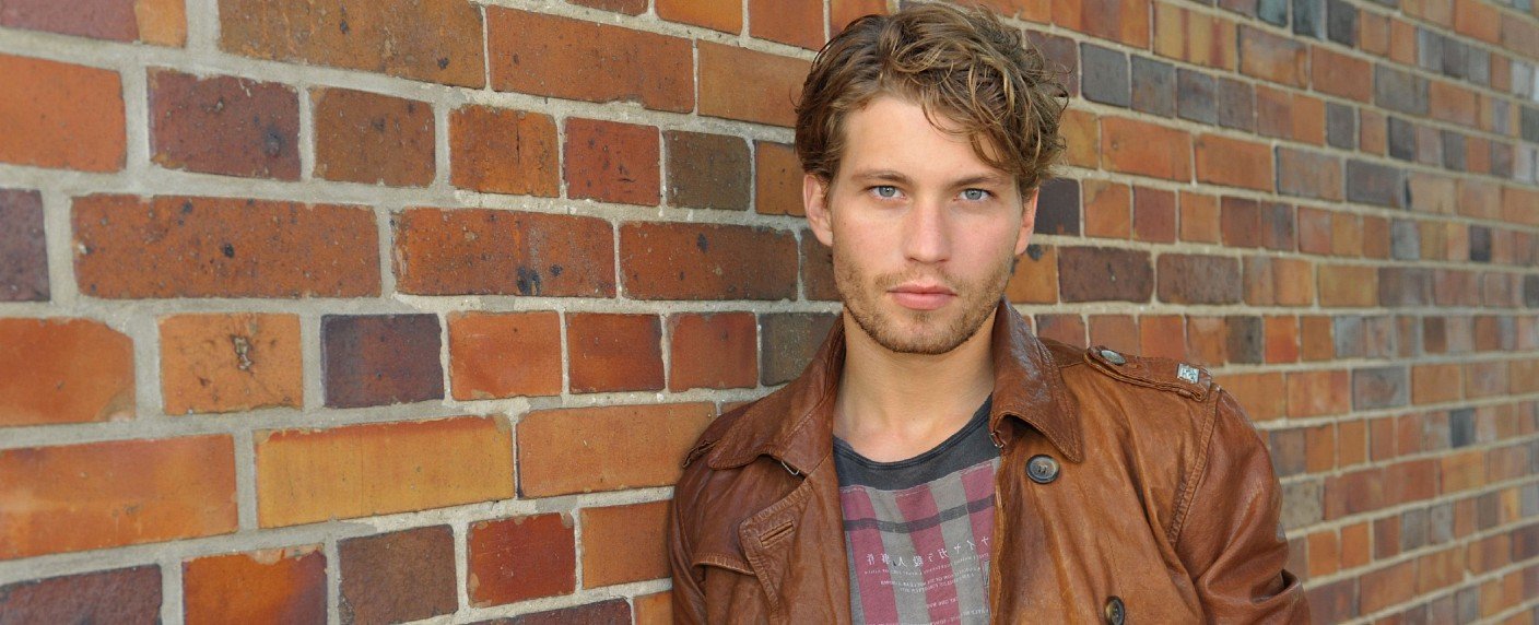 Drei weibliche Neuzug&auml;nge bei "Alles was z&auml;hlt"