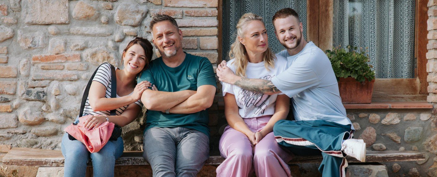 Termin für neue Sonderfolge der RTL-Soap verkündet