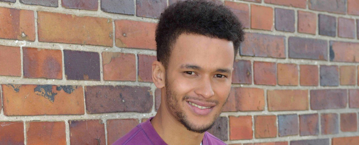 Gerücht über Serienaus von Ramona Dempsey