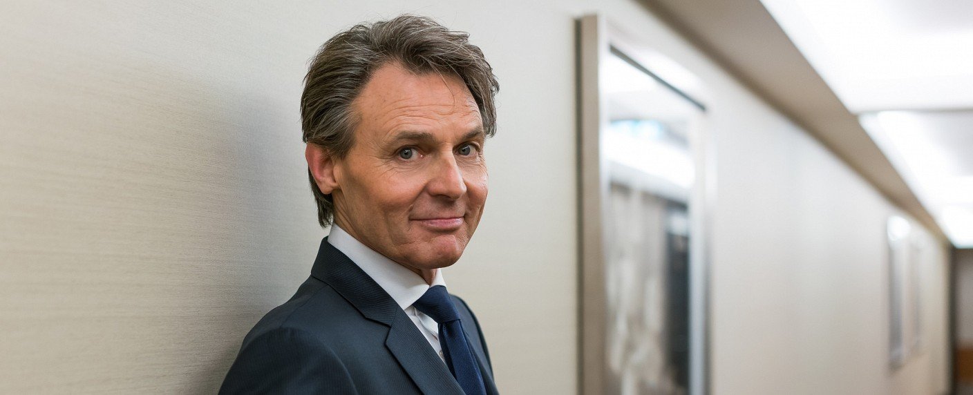 Daily-Soap-Star bleibt Serie erhalten