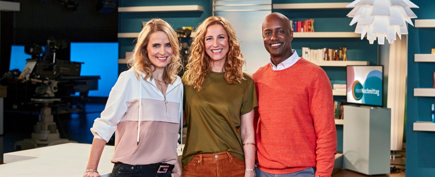 NDR hat werktägliche Liveshow nach fast 14 Jahren eingestellt