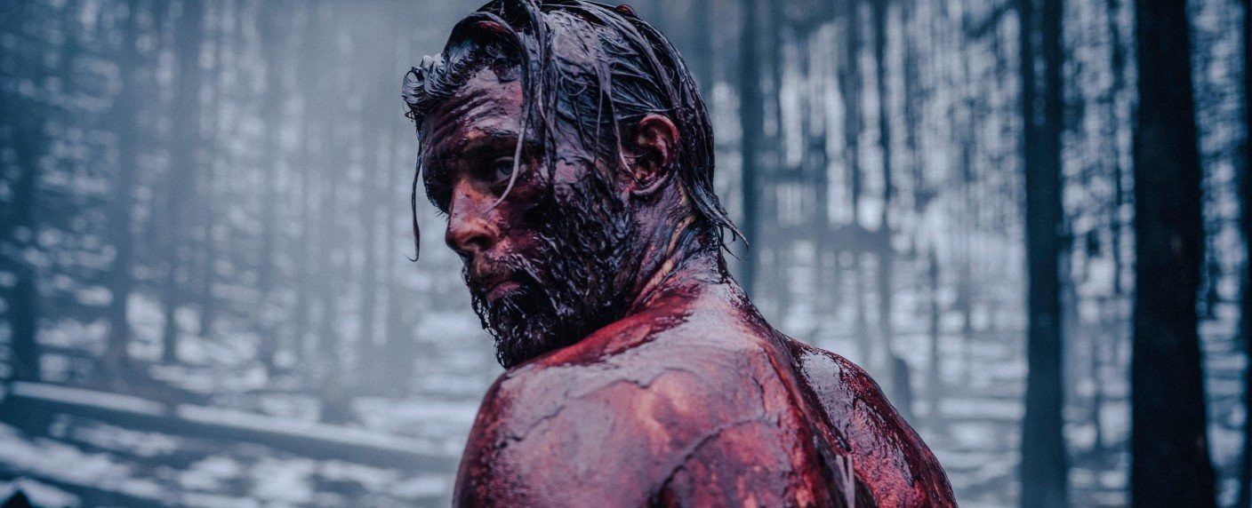 Termin für den Kinostart der RTL+-Produktion steht fest