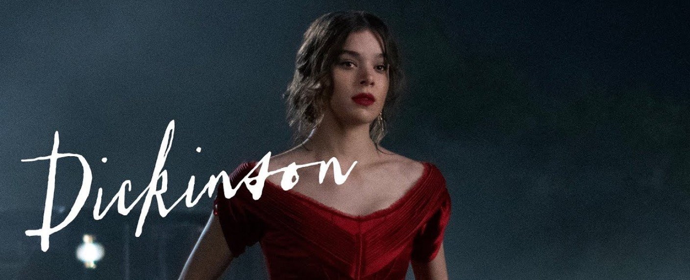 Streaminganbieter verlängert kostenlose Abos