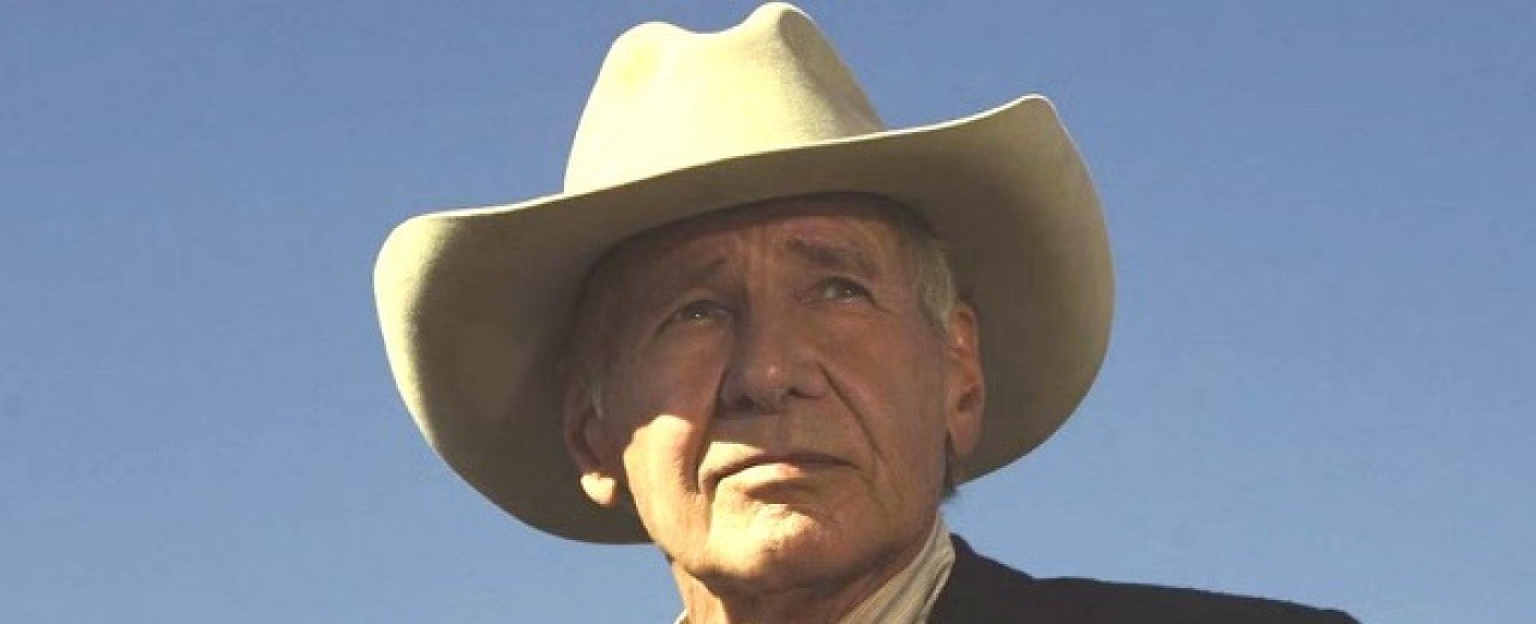 Vielversprechendes, zweites "Yellowstone"-Prequel setzt zu Recht auf das Charisma der Filmstars