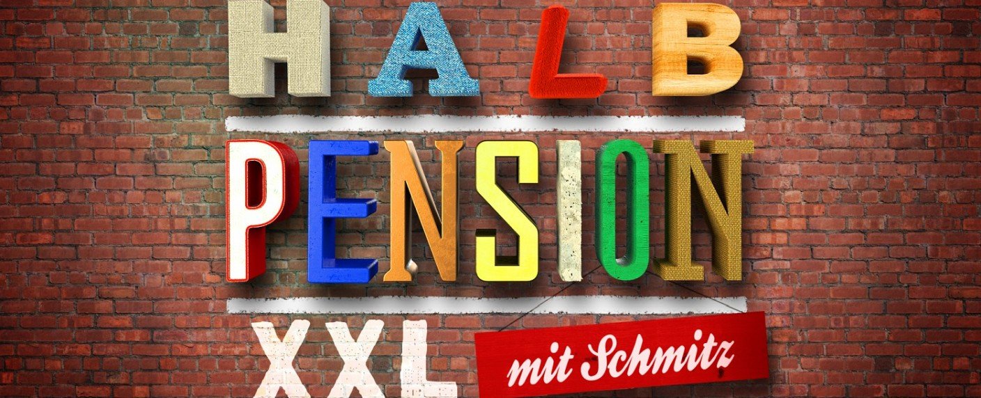 RTL bleibt bei Jüngeren der "Top Dog", "Die Chefin" insgesamt unschlagbar