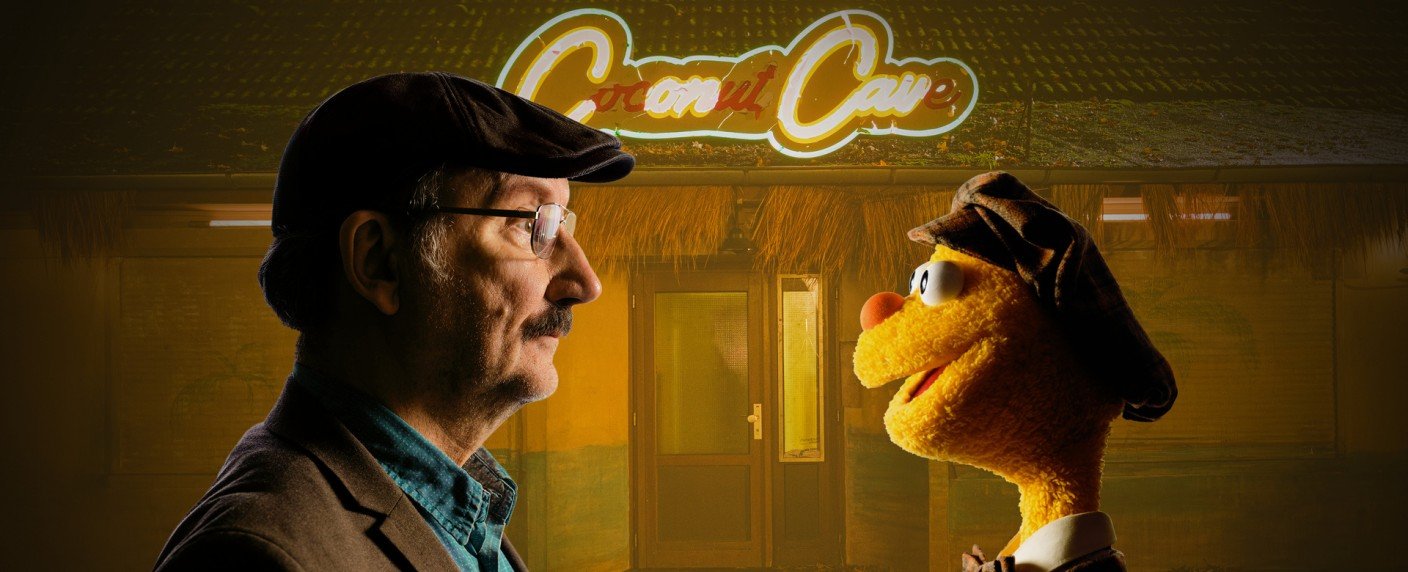 An diesen Tagen läuft die Rückkehr von Spencer, Poldi und Co. im Free-TV